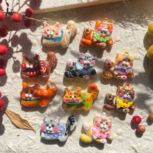 �ɰ���ͨè����֬���diy������Ƭ�ֻ��Ƿ���Ʒ��������пذڼ�