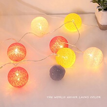 �޾������LED�ʟ�����ͯ�������Ɍ���Y���������͉��������