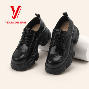 �⠖��ŮЬ�¿���СƤЬŮӢ���L�ָ���ЬS562GD38111Y