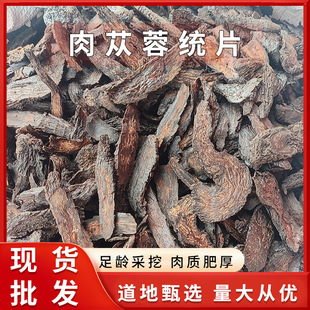 ��ɐ��Ƭ���ɹŰ�������ɐ����Ƭ�ݾ��ݲ����������Ϗă��ﶬ�B��