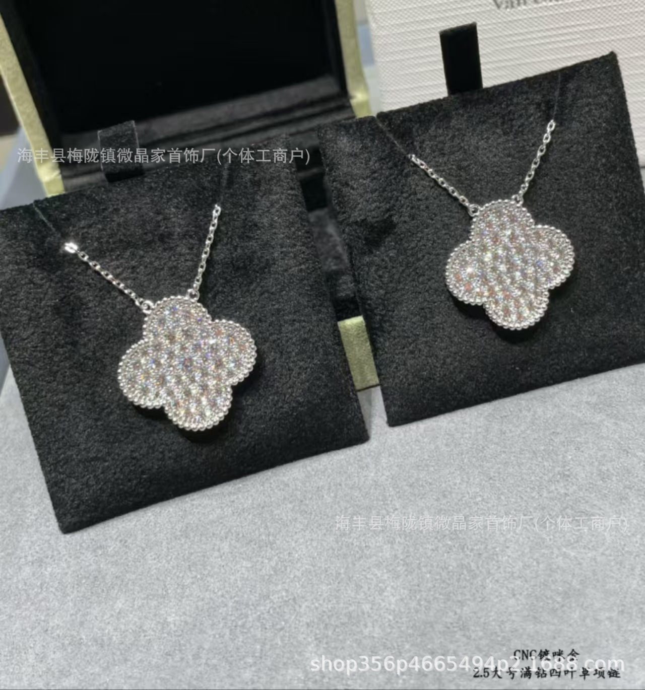 hmqViviiyNSAyin9WuaRt6t4HaNIYu0XrpIh