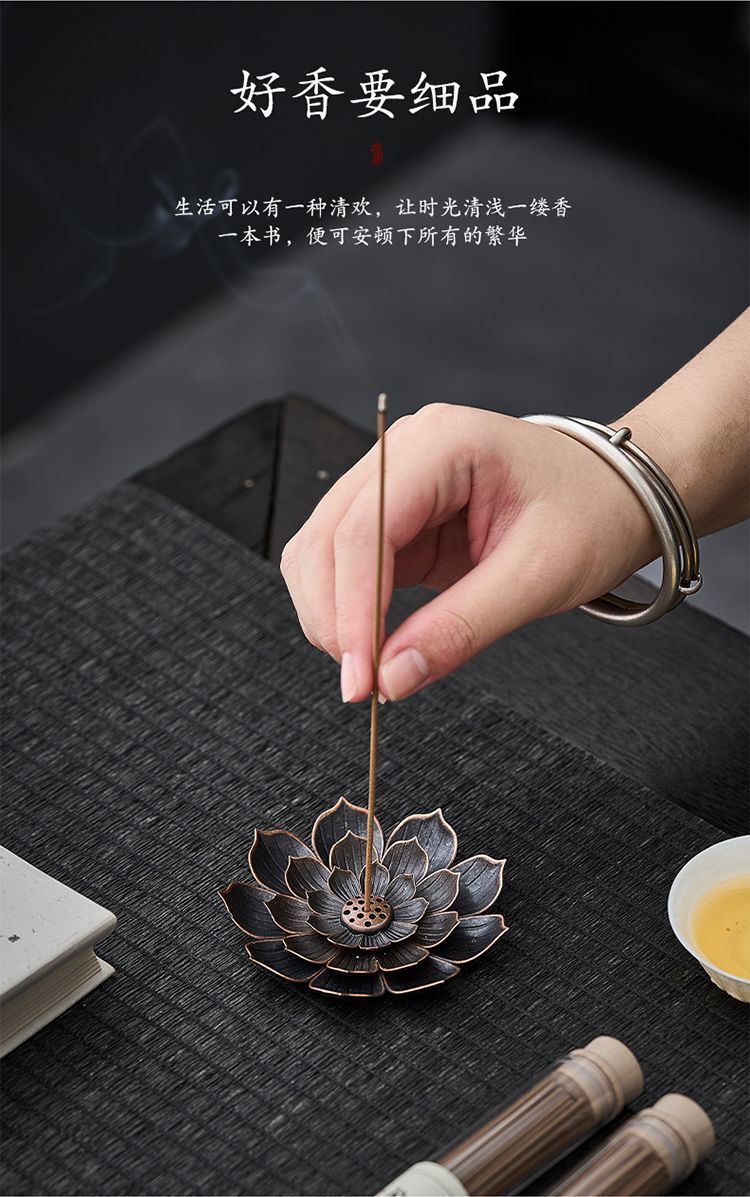 32edd932-f5e8-4c51-97d5-f68e4cccbc2a.jpe