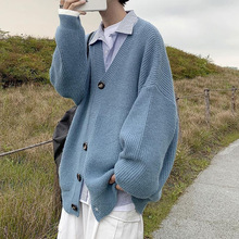 ë���_�����＾㼑��Lᘿ������e�����Ќ��ɳ����ٴ���⴩����