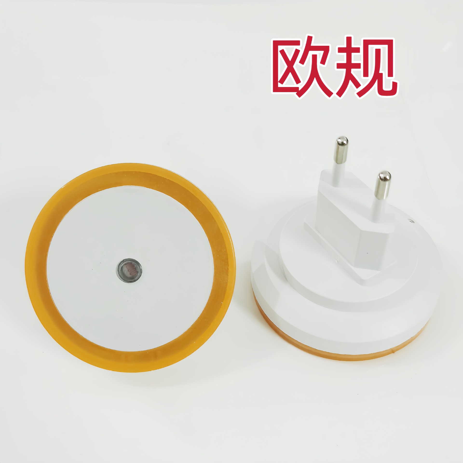 微信图片_20240510223856