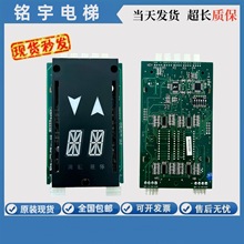 ���������ӊW��˹���ݟo�׺І��p���@ʾ��OMA4351AKB�����