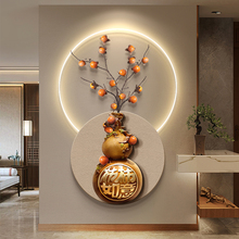 ʽPbߙnJ֒쮋^w