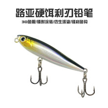 3.2g΢��֮�ֹ��U�P·�����D�~�D�hͶ��ˮ�|�~�N���R�ڼtβ���|�D