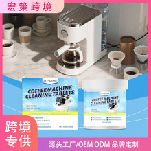 羳JAYSUINGșC坍ƬP䓿șC坍ˮ۝nVWƬ