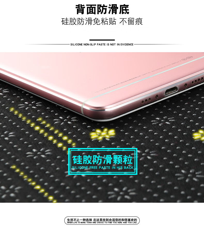 Suitable for Byd Dolphin Center Console Light-Proof Mat, Front Sunshade, Car Interior Accessories, Car Interior Decoration