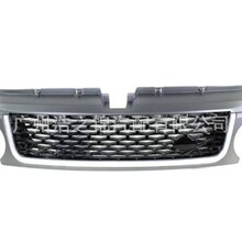 ������·��ȫ��LR019207 CAS500070PCL VPLSP0016Դͷ����