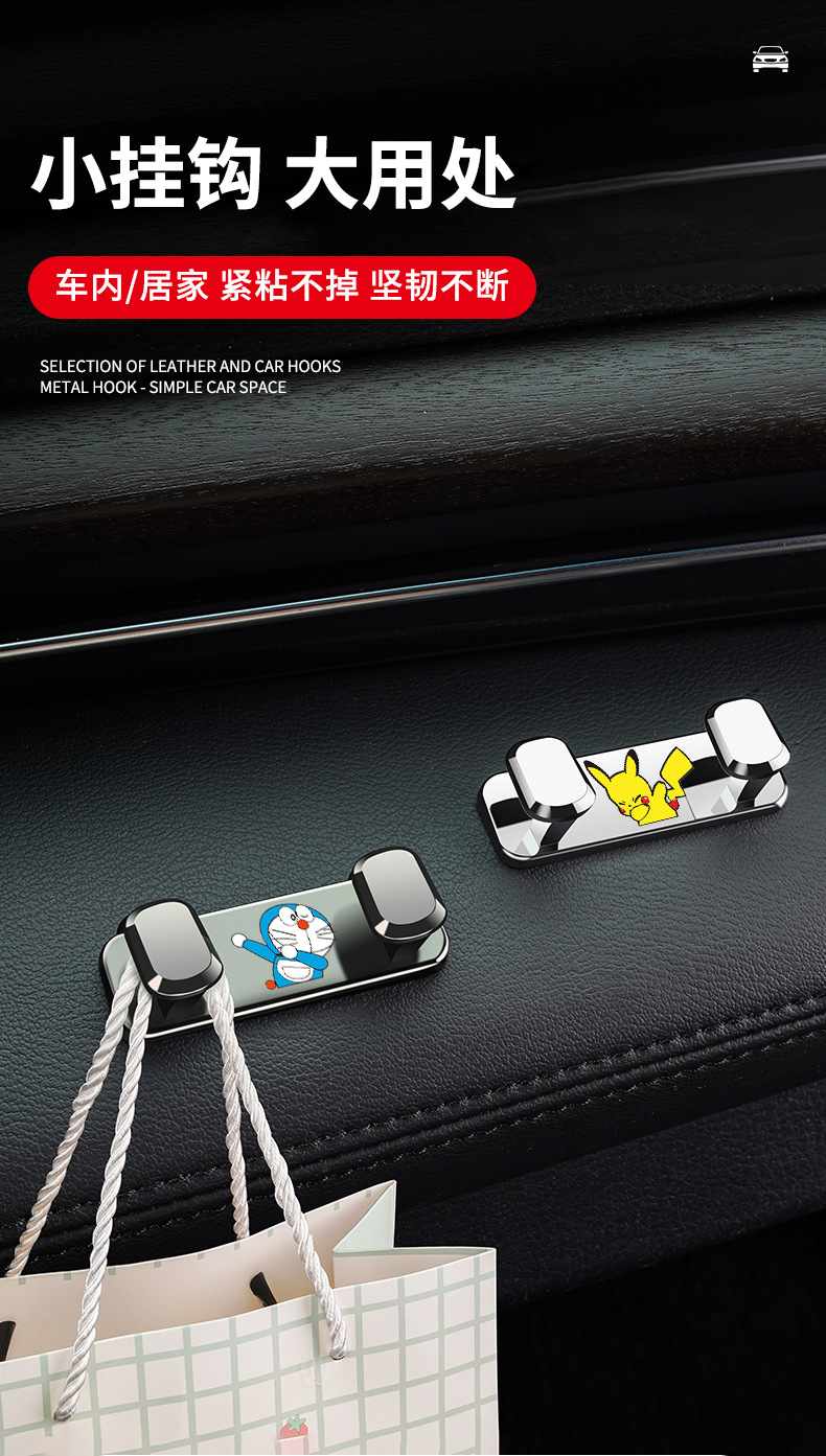 gG2cif6jytS1r/S4Pw3jvBbRyFcsUbWYZrPI