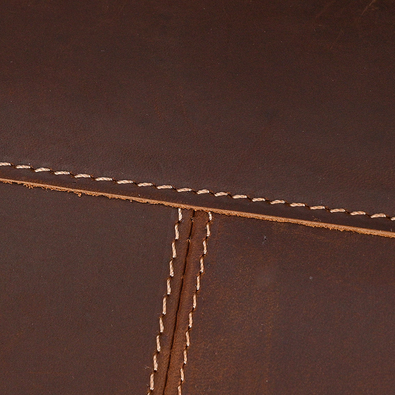 DSC_3981.jpg