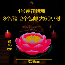 ����ɏ��Ϟ�T60С�r�ɻ�Ϟ�T/ɏ��Ϟ��������ˮ�ɻ��� ��Ժɏ����