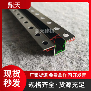 PVC��ɫ���֗l���ۿ��l�ꖽǾ�ʯ����픷ָ��l��߅�lU�Ͱ�߅�l
