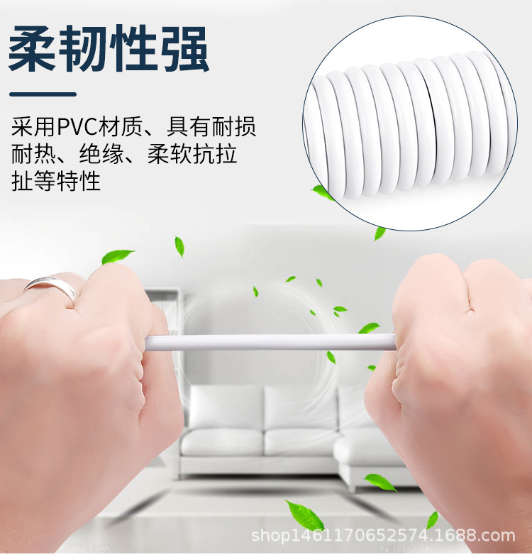 英规单头线详情_04.jpg