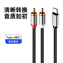 �S�����lrac��ҕ�l���ҕ�C픺�3.5�D�pɏ��c�D�pɏ��aux���l��