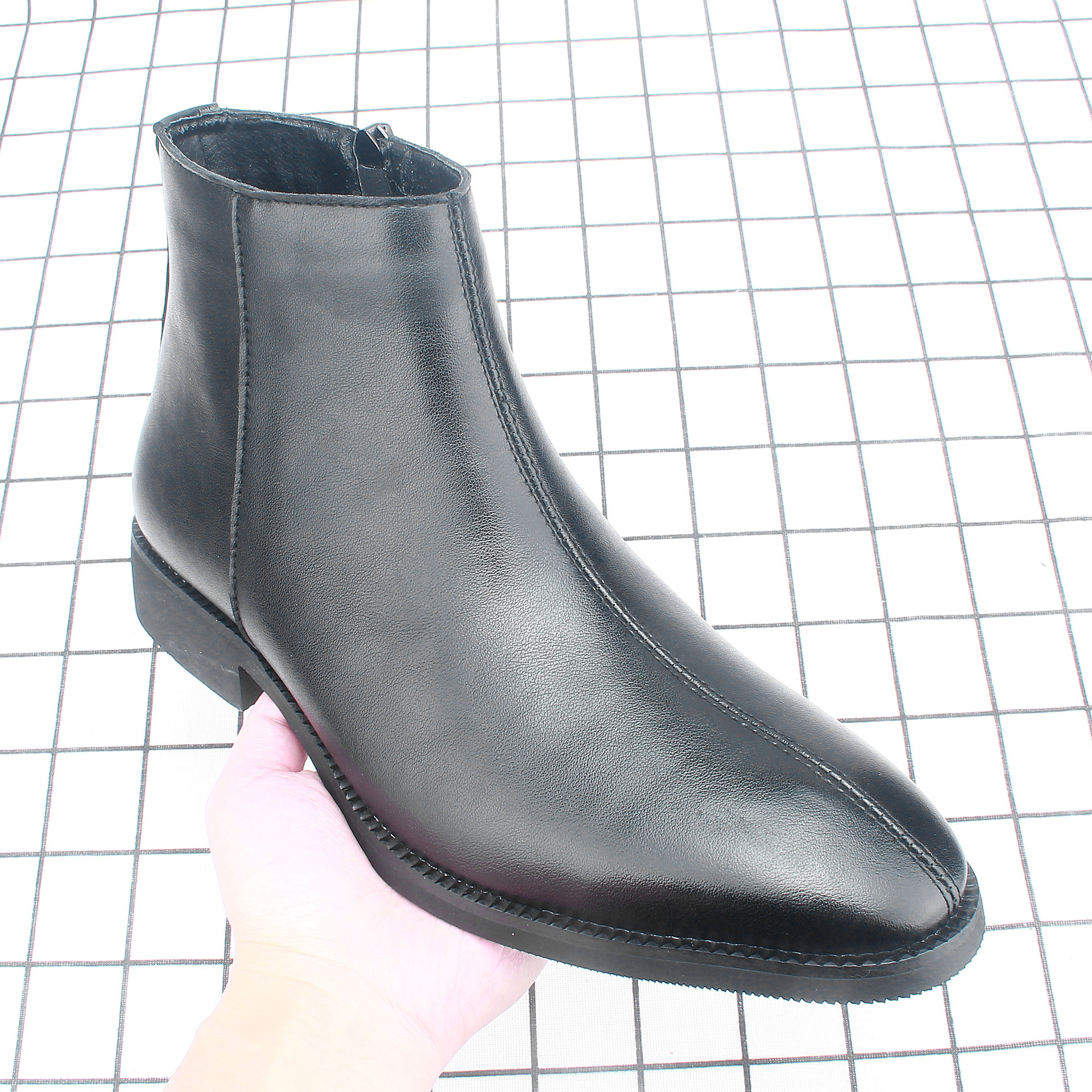 ѥжӢ׸߰Ьѥ泱ЬͲѥ9711