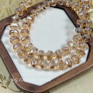 ��Ʒ10mm܇݆�����W����ˮ�������ִ�����diy�Ʒ������ �Sֱ�N