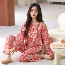 ˯��Ůʿ��������޼����L��С�黨2025�¿���＾����Ҿӷ�