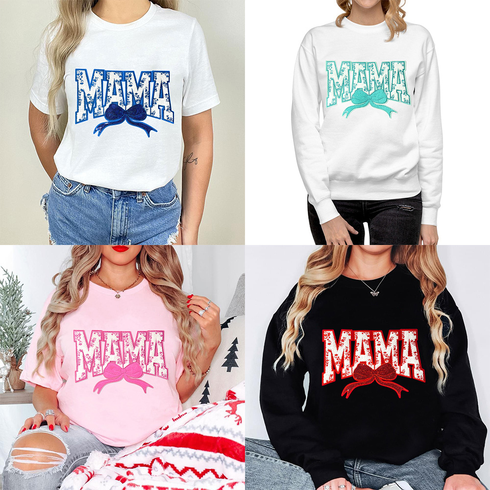 84g Weight Clothing Sticker Patches Classification 1 Piece, 1 Set Quantity Towel embroidery Material Valentine'S Day Festival Letter Pattern Simple Style Style 1 Piece 1 Set Simple Style Letter Towel Embroidery Clothing Sticker Patches 6