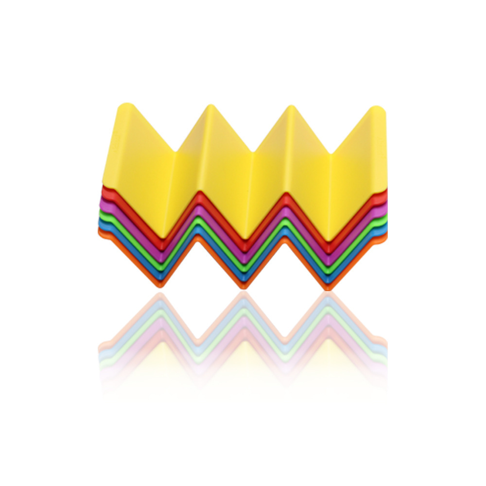 21058363490_24532807