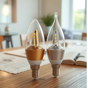 LEDϞ�T��e14С�ڟ�����β���� ̨��������ɫ׃���Դ