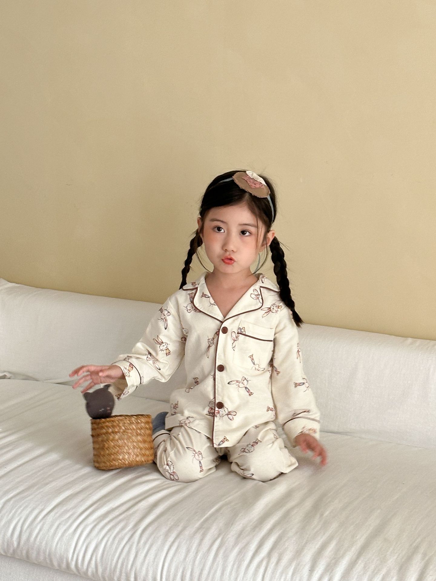 2025-05-28 134620.jpg