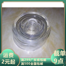 �_�����߸��Q�zȦ ���������Ȥ��Ʒ���´��l������ο���l