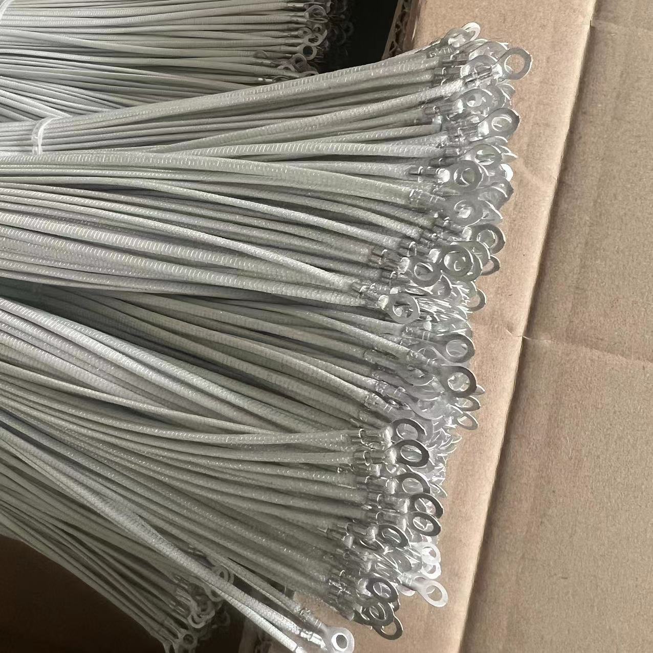 供应家用封口机发热丝 手压封口机电热丝  真空封口机发热丝