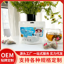 �ջ��Q������轲軨����轾ջ��誚��С�������ԭ�����l���l���