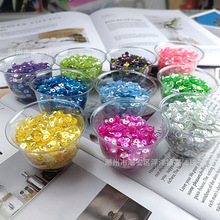 3m-12mm͸���طN����Ƭ��Ƭ�ֹ�diy�b��·����b�o������������