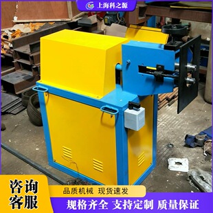�L��늄��A���C ���ٱ���L�����͙C �N�߹��̉����B�әC