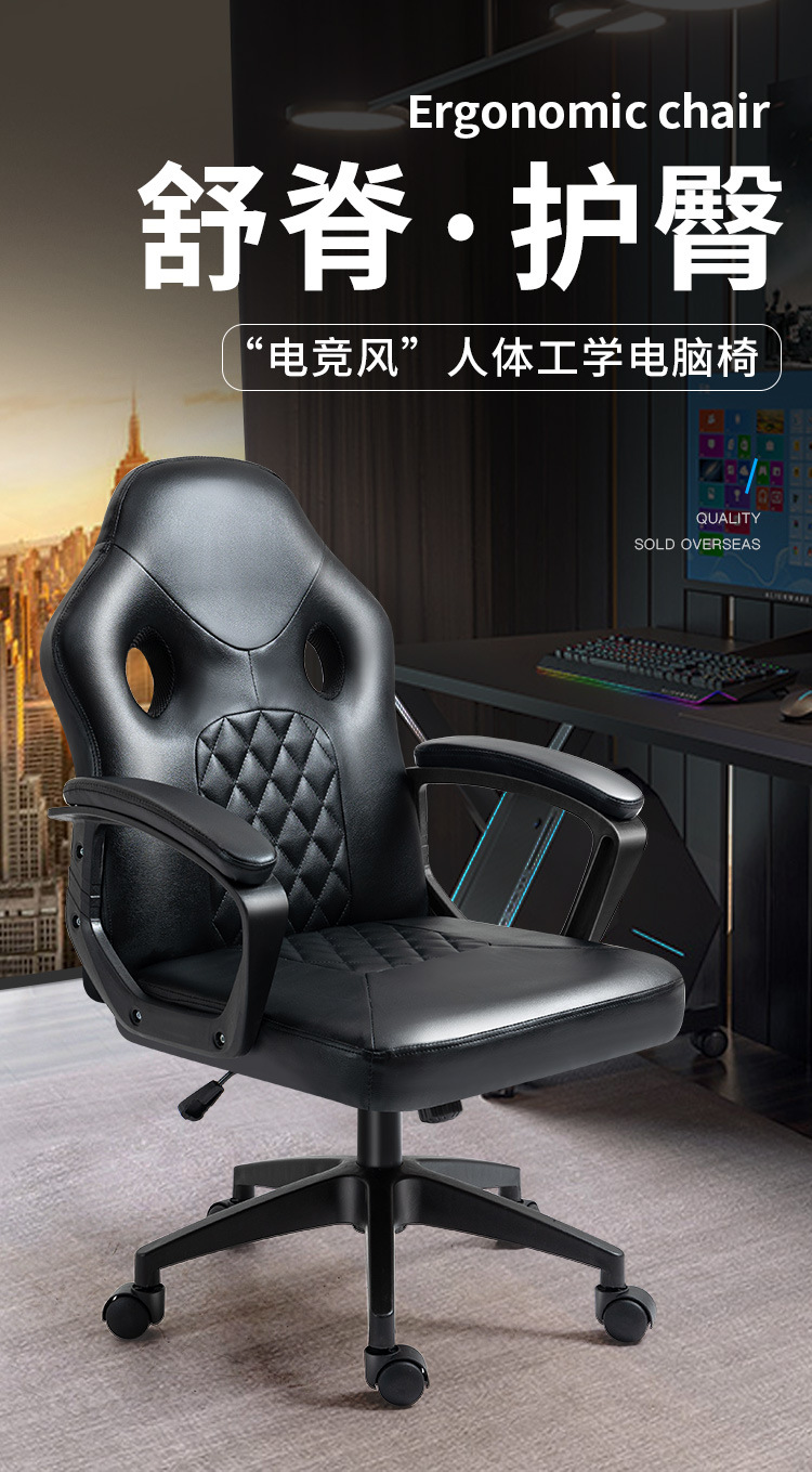 h2uVi/KmxdRY7tv/93jfTFs13y7mJvqYC8wr