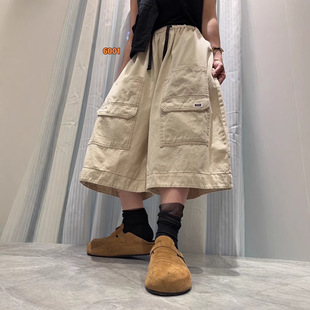 �Ŀ���Ʒ������ɾo���������e��߅���ѝȫ�޲�ѝ