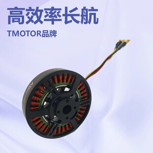 D8312B  120KV���������d��ֲ���o�˙C�y�L�����o�˙C�����oˢ�