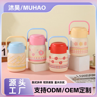 ��ͨ316���P䓠F�������������ֵ�ϰ��屣��б�y����F����