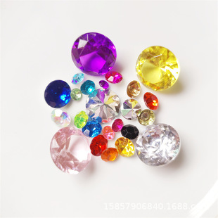 �A�μ���ʯ������ ���ρ�����ˮ� ͸�����y���ʯ���Ʒ���