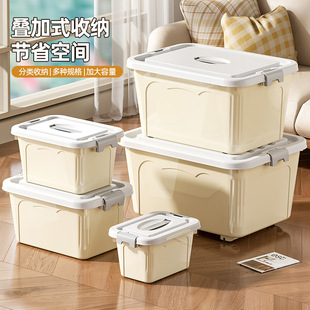 �ռ{�䳬����ÿ͏d�����������W���������������ֻ�݆������