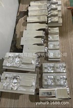 ���ږ|ݸ���B��Ϫ�L����ģ ��ˮģ ����ģ ����ģ �A���ξ߹��b