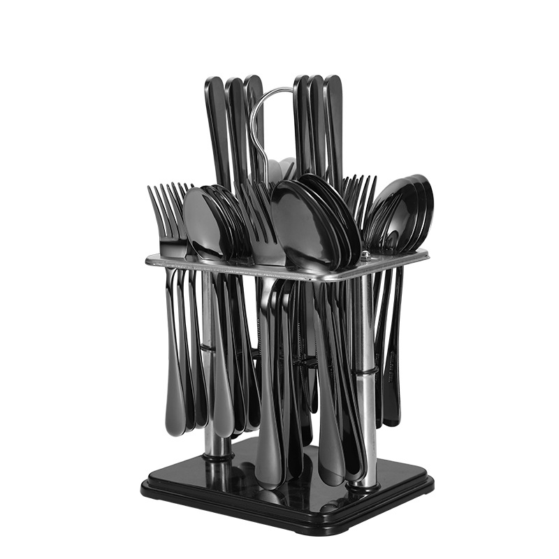 블랙 30 장 세트