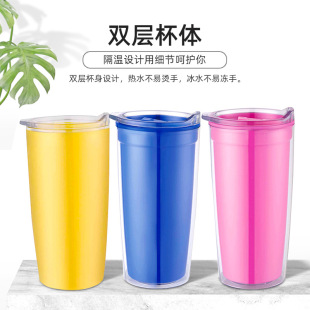 �羳���ϱ��p��as/ps���ܱ�16oz����͸������ӄ���V�汭���l