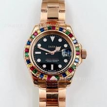�ڼ��Ƕ���荙Cе��ȫ�ԄәCе�ֱ��з�ˮҹ����ͧ��DAISKA�ֱ���