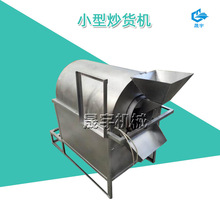 tʹӻ؛C ȫԄ늼ӟԹƙC