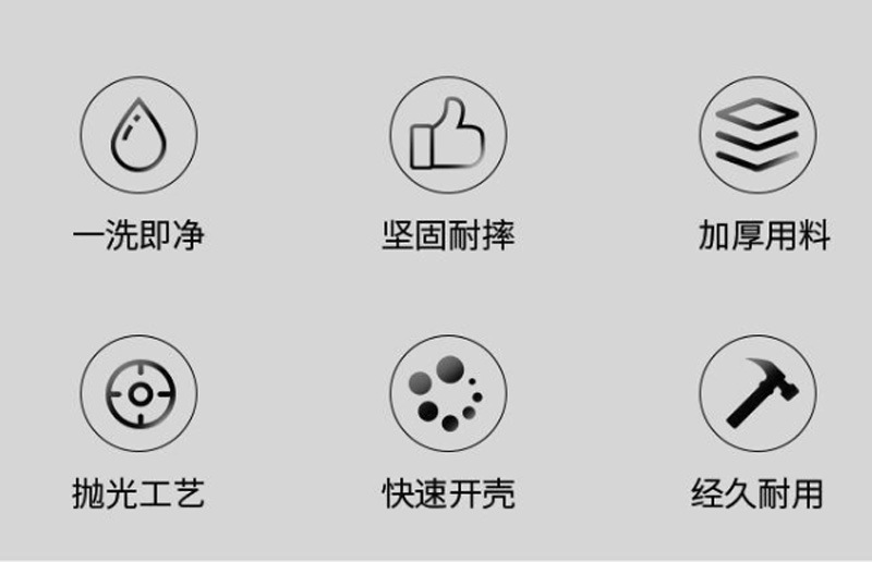 详情_02.jpg