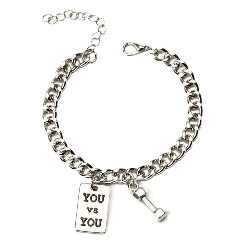 Смотреть коробка железная коробка браслет часы регулятор батареи маленькая отвертка