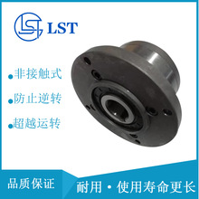 Ш��ʽ��������� CKZF-D30100��CKZF-D38125�����������������