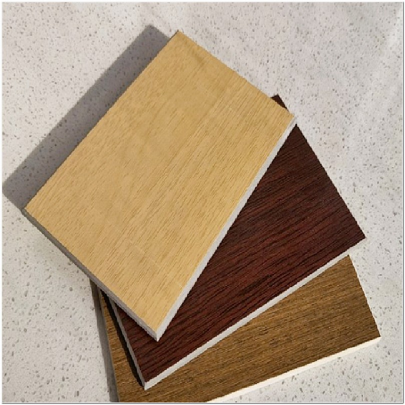 珍珠白色医疗板和冰火板的区别 洁净净化板公司 铝合金楼顶盖板