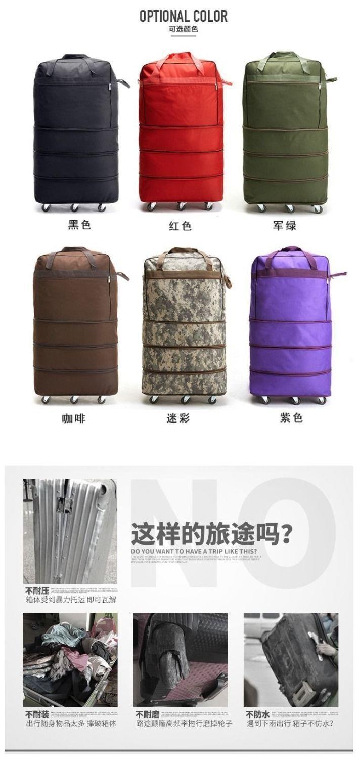 /O1CN01Uc7R0U2CQrMFZ6yjm_!!2218847878469-0-cib.jpg?x-oss-process=image/format,png