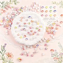 �¿ͨ�߲�Ģ����֬�Ʒ������״����װl�A�֙C���ľ�diy�b�