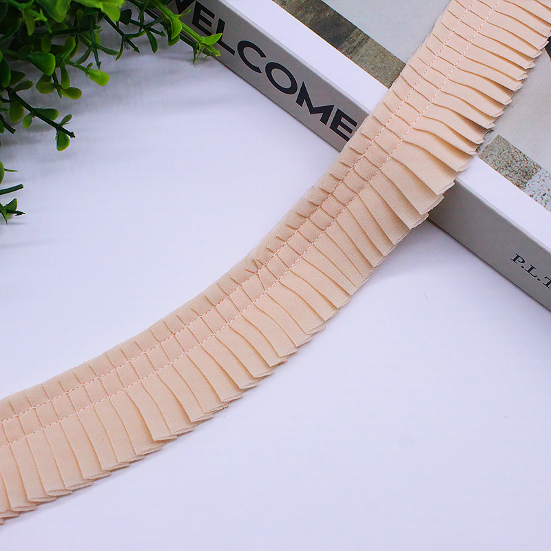 3.5���ֺڰװ���ѩ�Ļ���ȹ������°�ѹ��ľ���߻��߸���